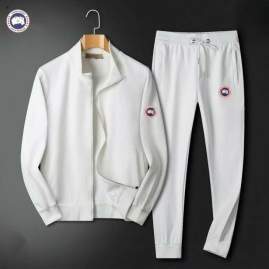 Picture of Canada Goose Sweater Suits _SKUCanadaGooseM-5XL12yr2337891